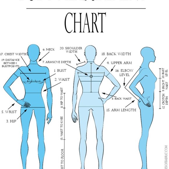 DESIGNER HALSTON HERITAGE PURPLE CREW NECK SLEEVELESS PLEATED A LINE DRESS 12.R - Picture 6 of 15